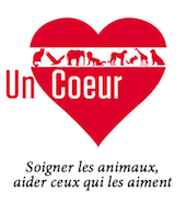 Logo Un Coeur