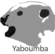 yaboumba